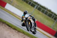 PJ-Motorsport-Photography-2020;donington-no-limits-trackday;donington-park-photographs;donington-trackday-photographs;no-limits-trackdays;peter-wileman-photography;trackday-digital-images;trackday-photos